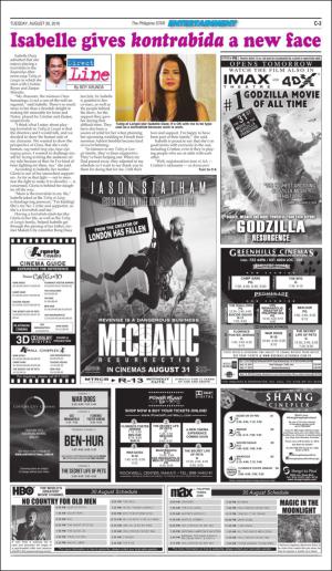philippinestar_c-20160830_000_00_00_003.pdf