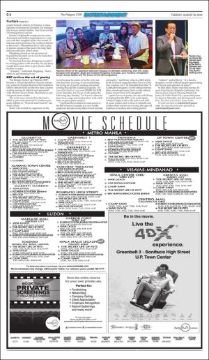 philippinestar_c-20160830_000_00_00_004.pdf
