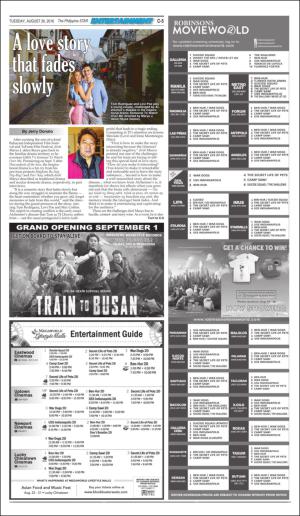 philippinestar_c-20160830_000_00_00_005.pdf