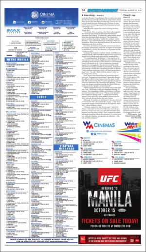 philippinestar_c-20160830_000_00_00_006.pdf