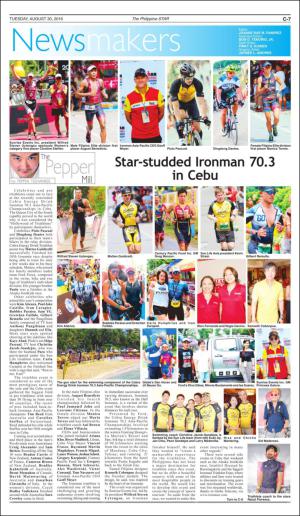 philippinestar_c-20160830_000_00_00_007.pdf