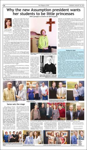 philippinestar_c-20160830_000_00_00_008.pdf