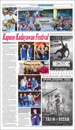 philippinestar_c-20160901_000_00_00_003.pdf