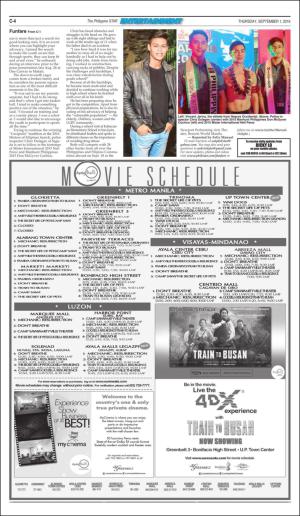 philippinestar_c-20160901_000_00_00_004.pdf