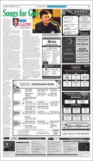 philippinestar_c-20160901_000_00_00_005.pdf