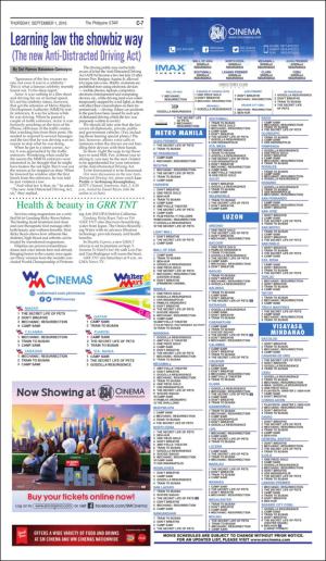 philippinestar_c-20160901_000_00_00_007.pdf