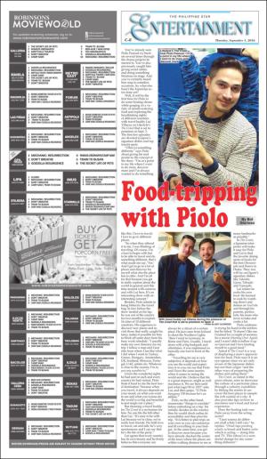 philippinestar_c-20160901_000_00_00_008.pdf
