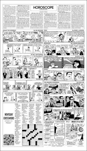 philippinestar_c-20160902_000_00_00_002.pdf