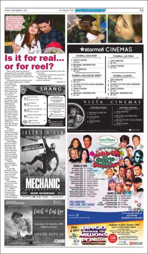 philippinestar_c-20160902_000_00_00_003.pdf