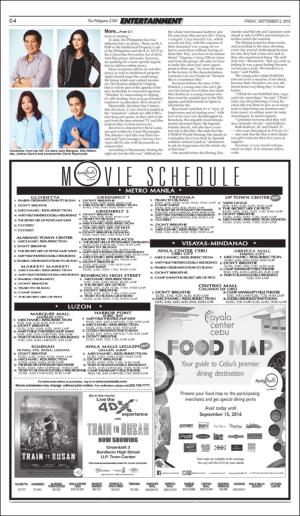 philippinestar_c-20160902_000_00_00_004.pdf