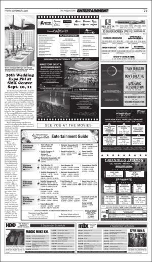 philippinestar_c-20160902_000_00_00_005.pdf