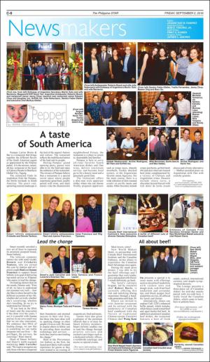 philippinestar_c-20160902_000_00_00_006.pdf