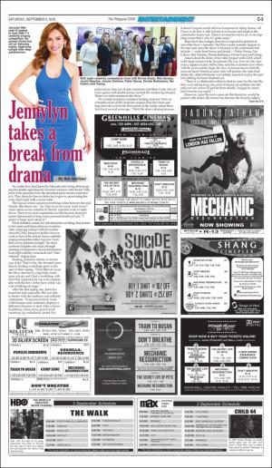 philippinestar_c-20160903_000_00_00_003.pdf