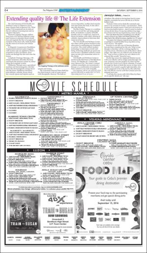philippinestar_c-20160903_000_00_00_004.pdf