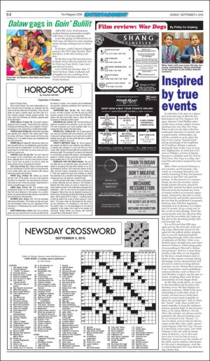 philippinestar_c-20160904_000_00_00_002.pdf