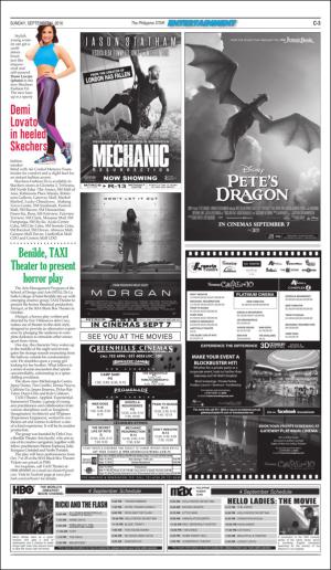 philippinestar_c-20160904_000_00_00_003.pdf