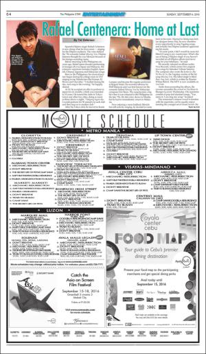 philippinestar_c-20160904_000_00_00_004.pdf