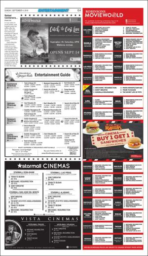 philippinestar_c-20160904_000_00_00_005.pdf