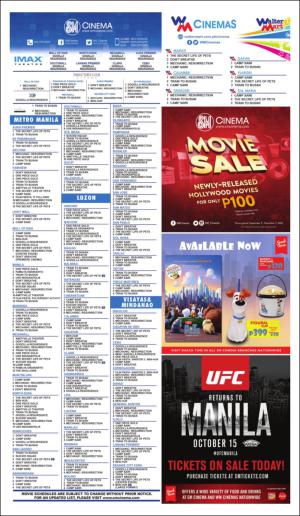 philippinestar_c-20160904_000_00_00_006.pdf