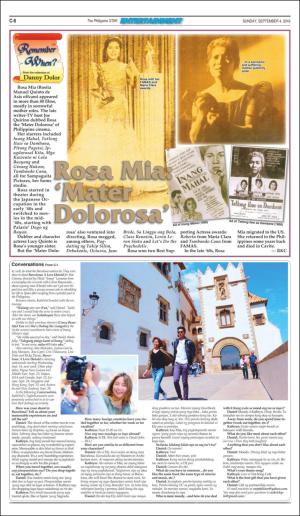 philippinestar_c-20160904_000_00_00_008.pdf