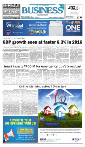 philippinestar_c-20160905_000_00_00.pdf