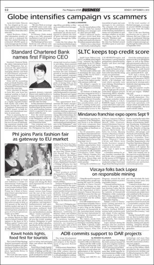 philippinestar_c-20160905_000_00_00_002.pdf