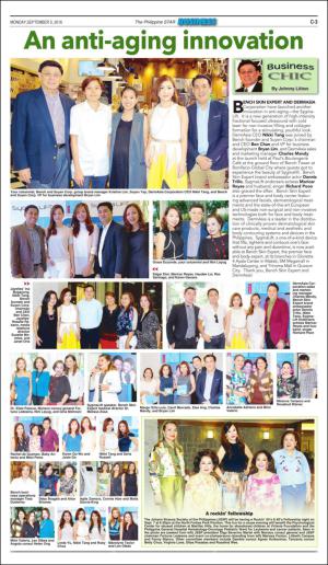 philippinestar_c-20160905_000_00_00_003.pdf