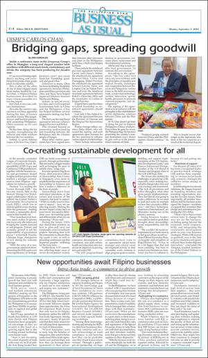 philippinestar_c-20160905_000_00_00_004.pdf