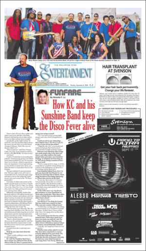 philippinestar_c-20160906_000_00_00.pdf