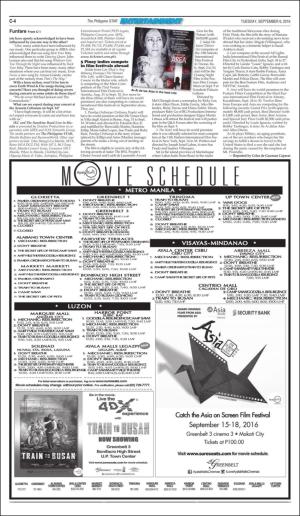 philippinestar_c-20160906_000_00_00_004.pdf