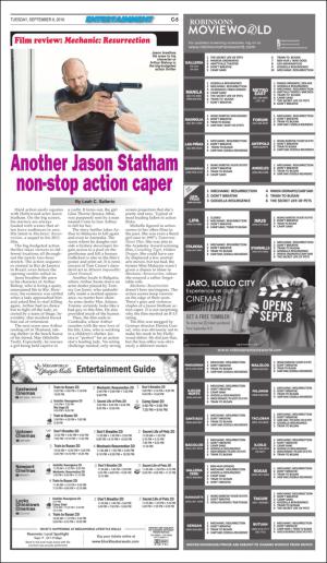 philippinestar_c-20160906_000_00_00_005.pdf