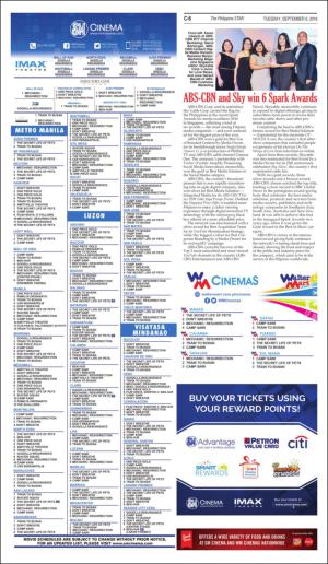 philippinestar_c-20160906_000_00_00_006.pdf