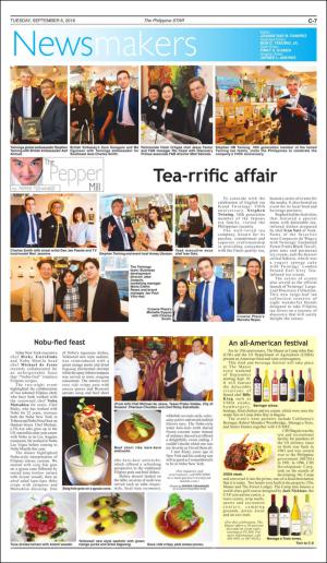 philippinestar_c-20160906_000_00_00_007.pdf