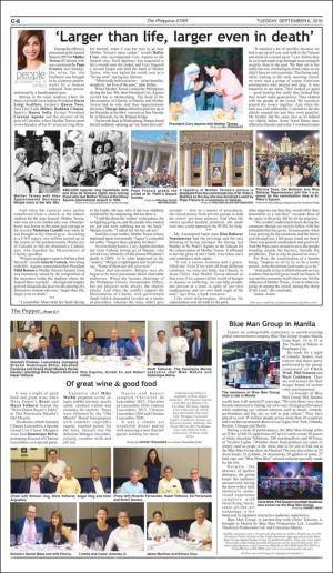 philippinestar_c-20160906_000_00_00_008.pdf