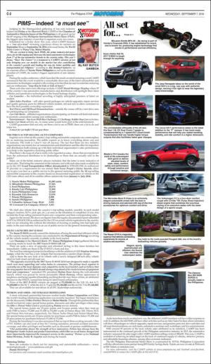 philippinestar_c-20160907_000_00_00_002.pdf