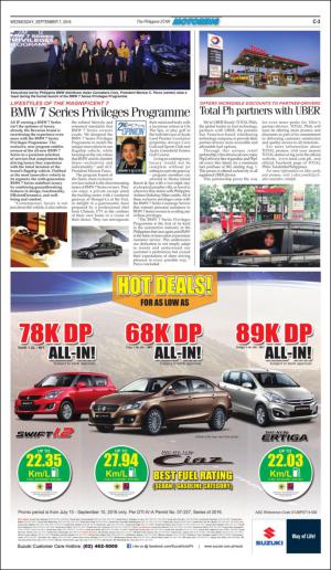 philippinestar_c-20160907_000_00_00_003.pdf