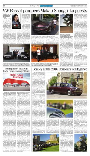 philippinestar_c-20160907_000_00_00_004.pdf