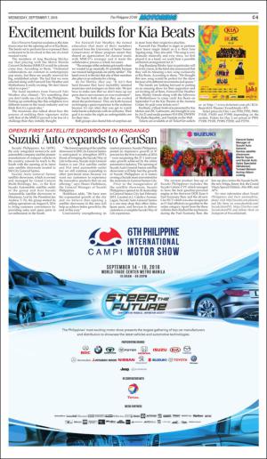 philippinestar_c-20160907_000_00_00_005.pdf