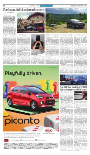 philippinestar_c-20160907_000_00_00_006.pdf
