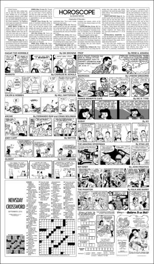 philippinestar_c-20160908_000_00_00_002.pdf