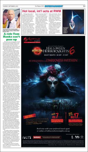 philippinestar_c-20160908_000_00_00_003.pdf