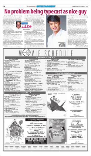 philippinestar_c-20160908_000_00_00_004.pdf