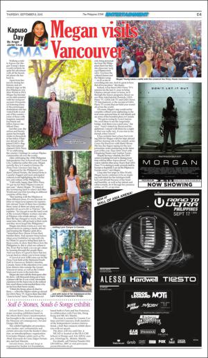 philippinestar_c-20160908_000_00_00_005.pdf