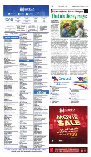 philippinestar_c-20160908_000_00_00_006.pdf