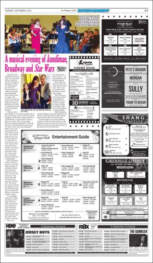 philippinestar_c-20160908_000_00_00_007.pdf