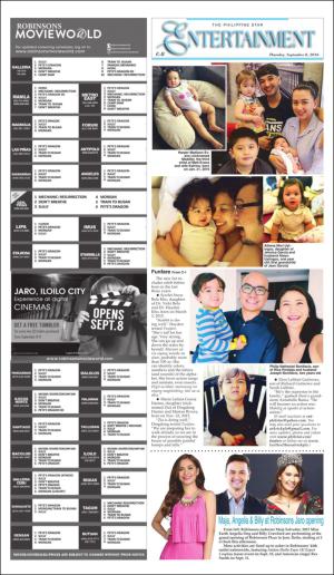philippinestar_c-20160908_000_00_00_008.pdf