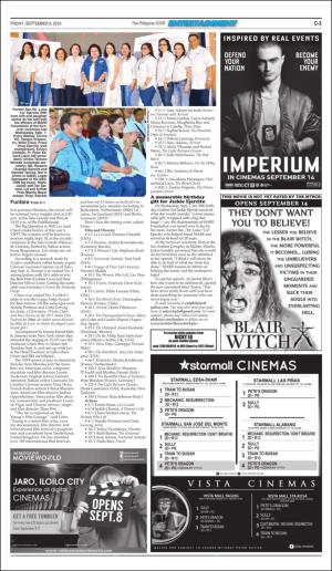 philippinestar_c-20160909_000_00_00_003.pdf