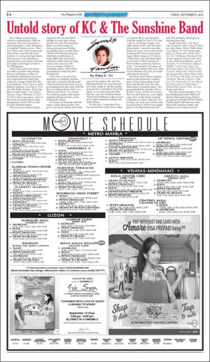 philippinestar_c-20160909_000_00_00_004.pdf