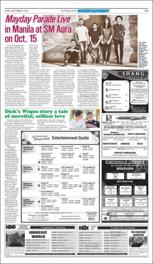 philippinestar_c-20160909_000_00_00_005.pdf