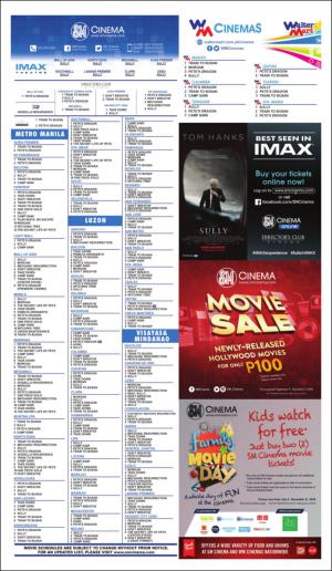 philippinestar_c-20160909_000_00_00_006.pdf